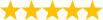 Quality Roof Repair Rating Torrance