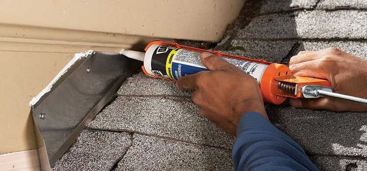 Metal Roof Repair Torrance