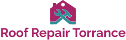 Roof Repair Torrance in Torrance