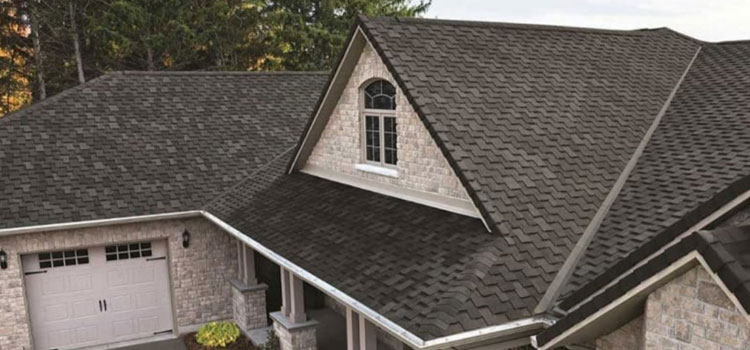 Torrance Asphalt Shingle Roofing 